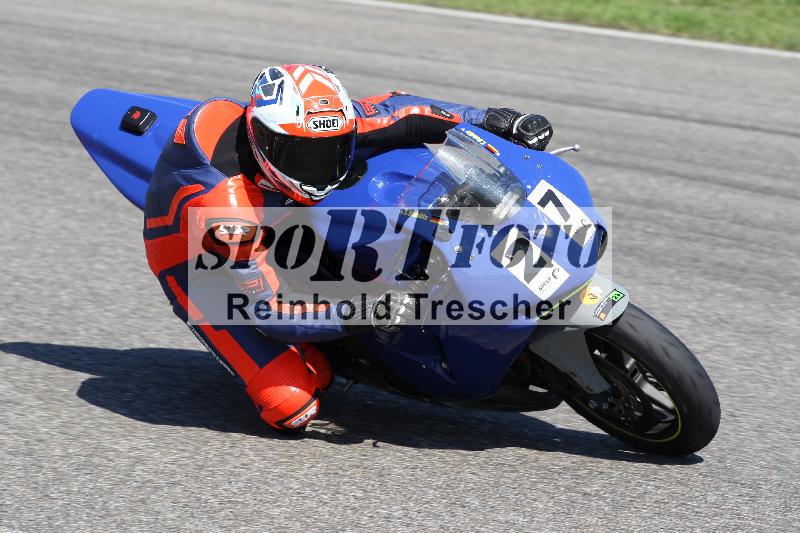 /13 01.05.2025 Speer Racing ADR/Gruppe gruen/27